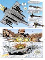 Team Rafale # 03 (von 11)