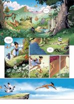 Sense # 03 (von 3)