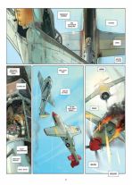 Liberty Bessie # 01