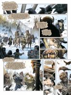 Catamount # 03