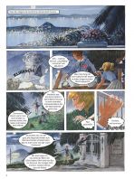 AbenteuerJagd # 01 (von 3)