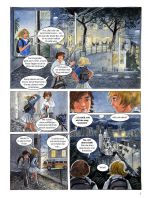 AbenteuerJagd # 01 (von 3)