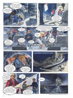AbenteuerJagd # 01 (von 3)
