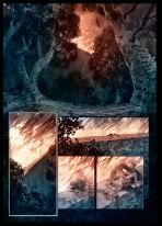 Brindilla # 01 (von 2)