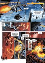 Androiden # 05 (von 12)