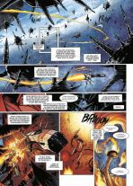 Androiden # 05 (von 12)