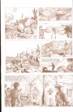 Dipperz # 01 - 04