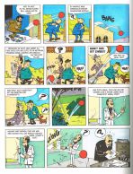 Harry und Platte Gesamtausgabe 4: 1964-1965
