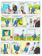 Harry und Platte Gesamtausgabe 4: 1964-1965