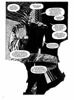 Planet der Affen Archiv # 04 (von 4)