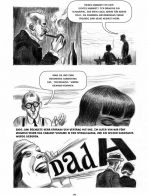 Alles ist Dada - Emmy Ball-Hennings