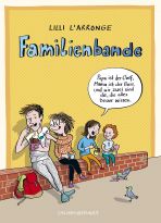 Familienbande (SC)