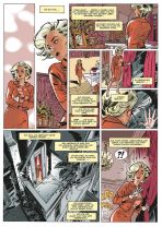 Rhonda # 02 (von 3) - Neue Edition