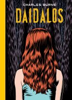 Daidalos # 01