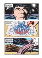Daidalos # 01 (von 3)