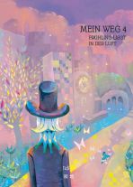 Mein Weg # 04