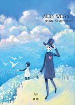 Mein Weg # 05