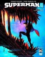 Superman: Das erste Jahr # 02 (von 3) HC