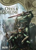 Orks & Goblins # 06 (2. Zyklus)