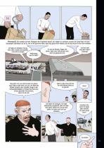 American Gods # 05 (von 6)