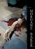Alice Matheson # 06 (von 6)
