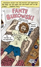Fante Bukowski