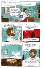 Fante Bukowski