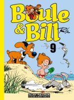 Boule & Bill # 09