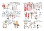 Geheimnis des unfehlbaren Gedchtnisses, Das