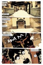Deadly Class (Cross Cult) # 04