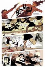 Deadly Class (Cross Cult) # 04