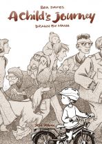 A Childs Journey (Englisch)