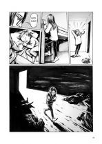 A Childs Journey (Englisch)