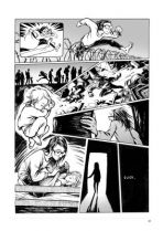A Childs Journey (Englisch)