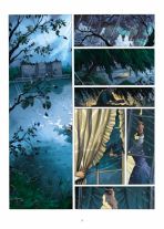 Sasmira # 04 (von 4)