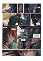 Sasmira # 04 (von 4)