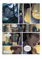 Sasmira # 04 (von 4)