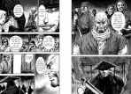 Klingen der Wchter, Die Bd. 01