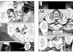 Klingen der Wchter, Die Bd. 02