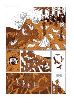 Dmmerung