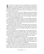 Baltimore, oder, der standhafte Zinnsoldat und der Vampir (illustrierter Roman) SC