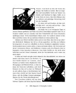 Baltimore, oder, der standhafte Zinnsoldat und der Vampir (illustrierter Roman) SC