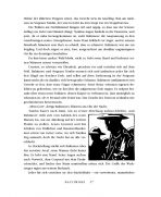 Baltimore, oder, der standhafte Zinnsoldat und der Vampir (illustrierter Roman) SC