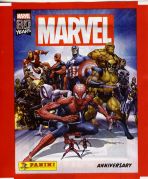Avengers (Serie ab 2019) # 18