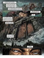 Drachenblut # 12 (von 12)