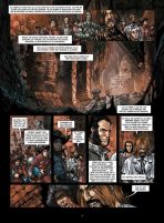 Drachenblut # 12 (von 12)