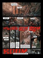 Drachenblut # 12 (von 12)