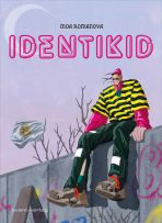 IdentiKid