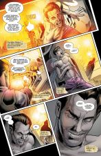 Bruce Banner: Hulk # 04 - Grabschnder