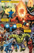 Doctor Strange (Serie ab 2019) # 03 - Der oberste Herold